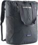 Sac Tote Bag Patagonia Terravia 24L Bleu Unisexe
