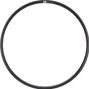 Newmen Performance 30 Strong 27.5" Black Rim