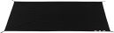 Samaya Alpinist3 Tent Floor Pad Black