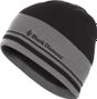 Black Diamond Moonlight Beanie Schwarz Grau Unisex