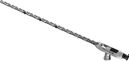 Sram Threaded Chainring Removal Tools