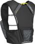 Bolso Camelbak Nano Chaleco 1.5L Gris Negro