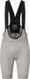 Oakley Icon Classic 2.0 Bib shorts Grey