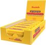 Boîte Soft Protein Bar (12x55g) - Barebells - Chocolat Caramel - Barres Protéinées