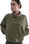 Nike One Kaki Women's Fleece