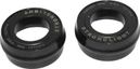 Stronglight 30/24 bottom bracket bearing