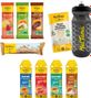 MELTONIC DISCOVERY PACK