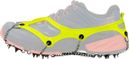 Nortec Fast Yellow Crampons