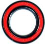 ENDURO CO6802 VV 15X24X5
