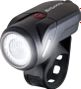 Eclairage Avant Sigma Aura 35 USB