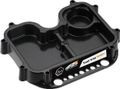 Outil reparation - tablette pour pied d'atelier velo super b tb-ws11 noir
