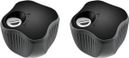 THULE 526 Lockable Knob