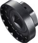 Shimano TL-FC33 Strumento WC