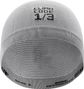 Gorra Assos Summer Foil P1 Gris