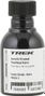 Trek Paint Touch-Up 30ml Matte Carbon Smoke
