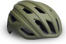 Kask Mojito3 Helm Mat Groen