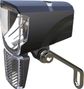 UNION phare UN-4270E spark 6-44v 50 lux noir