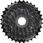 Shimano Tourney TX CS-HG200-8 Speed Cassette