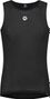 Sous Maillot Sans Manches Rogelli Kite - Homme - Noir