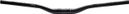 PNW Range Gen 4 Mountain Bike Handlebar | 31.8 mm | Black