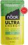 Naak Ultra Energy Lime Drink Pack 72g