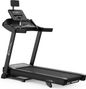 BowFlex Tapis de course T6
