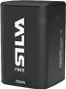 Silva Free Headlamp Battery L 72Wh