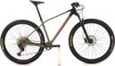 Produit reconditionné · Orbea Alma M50 / Vélo VTT | Très bon état