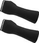 Sleeves bike black ROCKBROS
