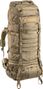 Defcon 5 Rucksack Langstrecken-Rucksack 100 Liter-Coyote Tan-braun