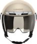 Limar Lumière Champagne City Helm