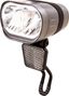 SPANNINGA phare Axendo 60 XE 6-36v E-bike