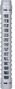 Lifesystems Water Filter &amp; Purifier Cartridge