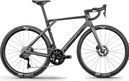 Bicicletta da strada Lapierre Xelius DRS 9.0 Shimano Dura-Ace Di2 12 velocità, 700 mm, grigio, 2026
