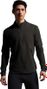 Gore Wear Concurve Running Hybrid Thermal Jacket Black for Men