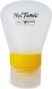 Meltonic Eco gel vial 37 mL