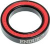 RODAMIENTOS ENDURO ZER Cerámica 6803 VV 17X26X5