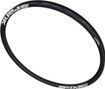 SPANK Rim SPIKE RACE 33 27.5'' Black