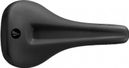 Selle SDG Bel-Air V3 Max Lux-Alloy Noir