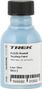 Trek Paint Touch-Up 30ml Gloss Azure