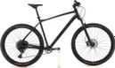 Produit reconditionné · Cube Attention SLX / Vélo VTT | Très bon état