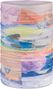 Scaldacollo Buff Thermonet Visper Multi