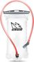 Uswe Elite 1L Plug &amp; Play Water Bladder