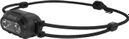 SILVA Smini Fly Headlamp Black