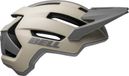 Casque Bell 4Forty Air MIPS