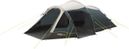 Tente de camping Outwell Earth 4