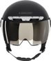 Limar Lumière City Helmet Black