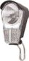 SPANNINGA phare Galeo Xb batterie 4 lux