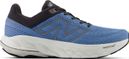 Chaussures Running New Balance Fresh Foam X 860 v14 Bleu Homme