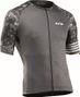 Northwave BLADE Short Sleeve Jersey Black / Gray